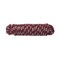 Koch Industries Koch Industries 3/8 in. D X 50 ft. L Assorted Diamond Braided Polyblend Rope 5171224 - alternate 2